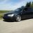 Cooks Passat