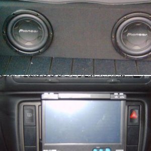 Passat 1.6 Variant (3B)