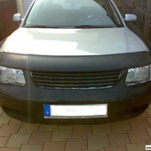 Passat 1.8 Variant (3B)