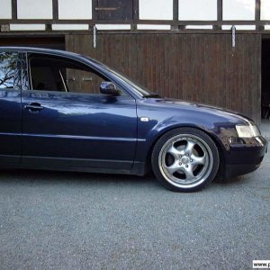 Rial Imola Race 9.0x18 und (Sommer)