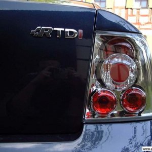 Passat 1.9 TDI