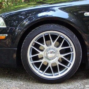 BBS RC (Sommer)