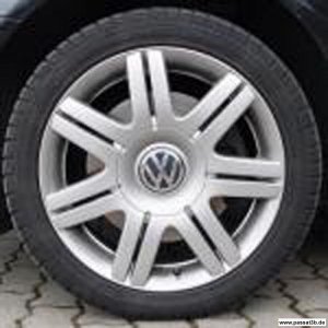 VW Phoenix (Sommer)