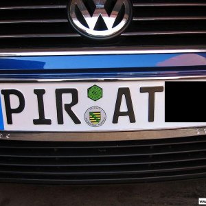Passat 1.9 TDI Variant