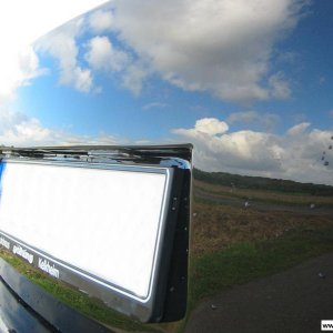 Passat 1.8