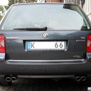 VW-Skoda Ronal Solid (Sommer)