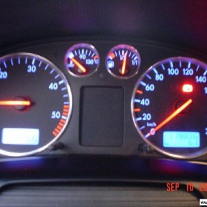 vw montreal (Sommer)