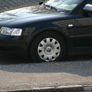 BBS CH (Winter)