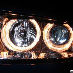 Passat 1.8 Variant