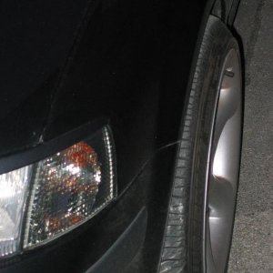 Passat 1.6 Variant