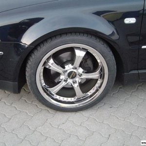 Barracuda Superfast (Sommer)