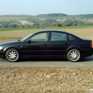 BBS VZ 029 (Sommer)