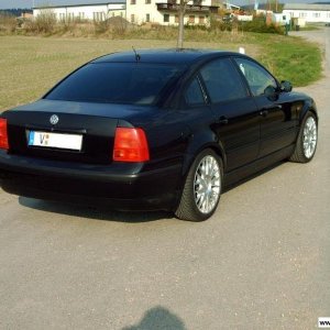 BBS VZ 029 (Winter)