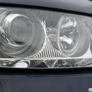 Passat 1.8 Variant