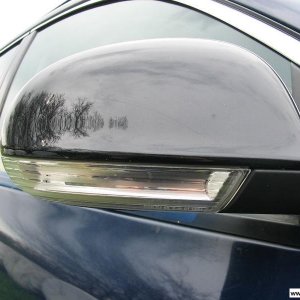 Passat 1.8 Variant