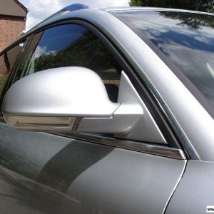 Passat 1.9 TDI Variant