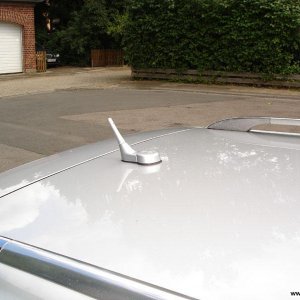Passat 1.9 TDI Variant