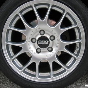 BBS CH (Sommer)