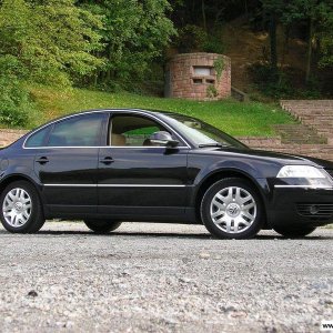 VW Cleveland (Sommer)