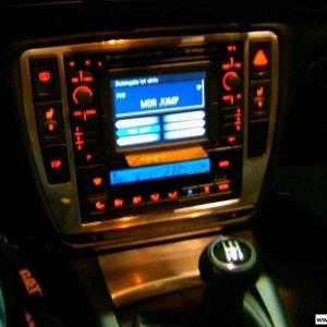 Passat 1.9 TDI Variant