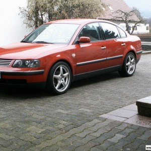 ABT  (Sommer)