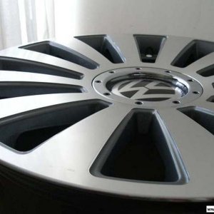 Audi A8 (Sommer)