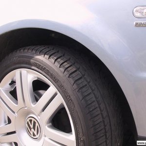 VW Phoenix (Sommer)