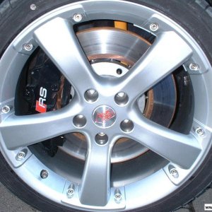 Mille Miglia Evo (Sommer)