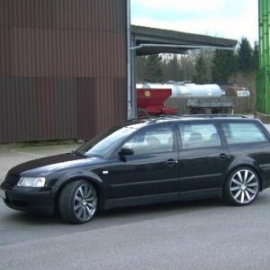MAM Novulari (Sommer)
