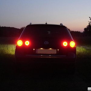 VW Phonix (Sommer)