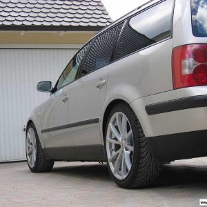 Toora T670 (Sommer)