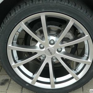 Toora T676 (Sommer)