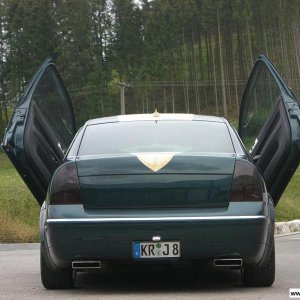 Passat 1.9 TDI