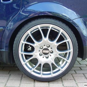 BBS CK (Sommer)