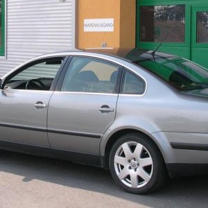 BBS LARGO (Sommer)