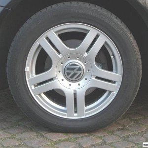 VW Montreal (Sommer)