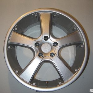 DMS China Wheels DMS01-8018 (Sommer)