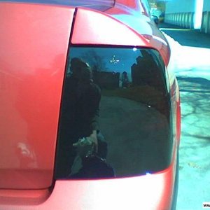 Passat 1.8