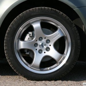 Rondell 73 757 (Sommer)