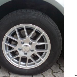 ....... Arizona (Sommer)