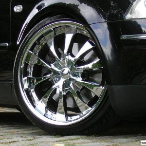 usalloys indianapolis (Sommer)