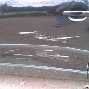 Passat 1.9 TDI Variant