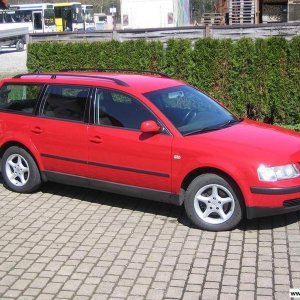 müsste ich nachsehn:P ALU 5 Stern (Sommer)