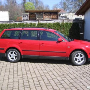 müsste ich nachsehn:P ALU 5 Stern (Winter)