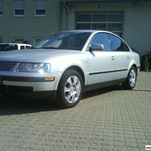 DBV Lappland (Sommer)