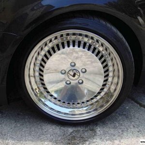 Schmidt TH-Line 3-tlg (Sommer)