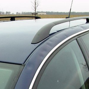 Passat 2.0 TDI DPF Variant