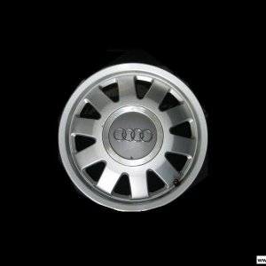 SAT SAT 8 (S-LINE) (Winter)