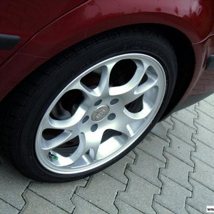 RH AE Tecnic (Sommer)