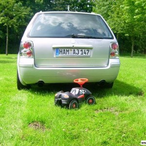 R2 (RH) Versuv (Sommer)